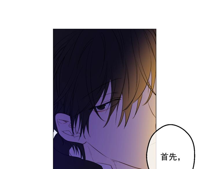 第 122 页