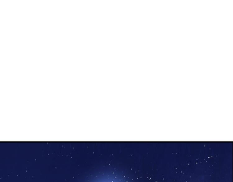 第 124 页