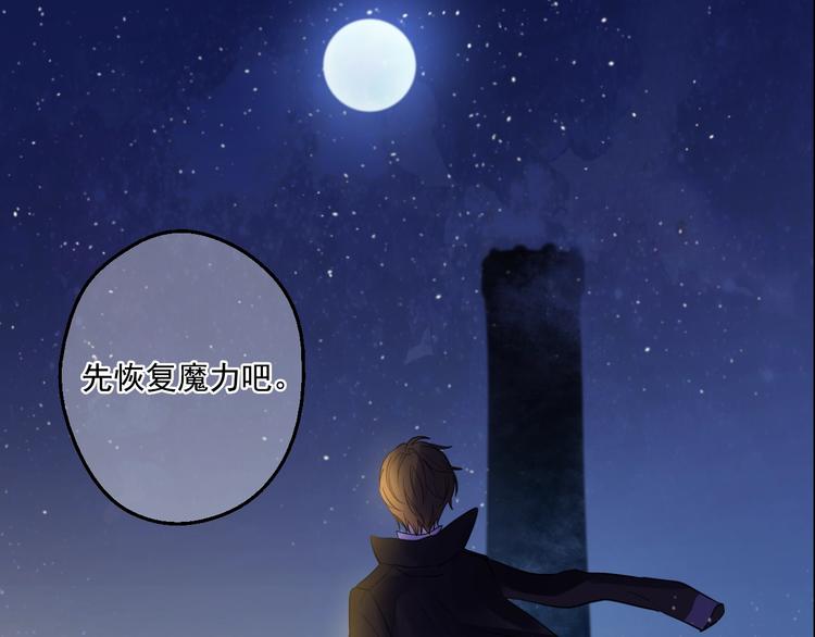 第 125 页