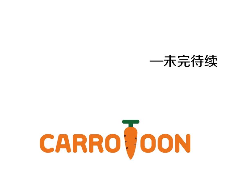 第 127 页