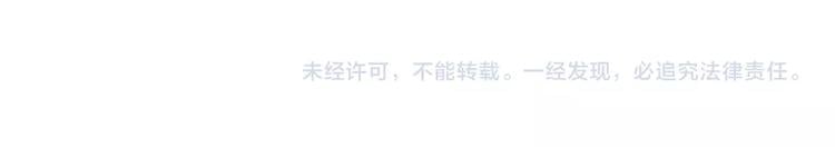 第 128 页