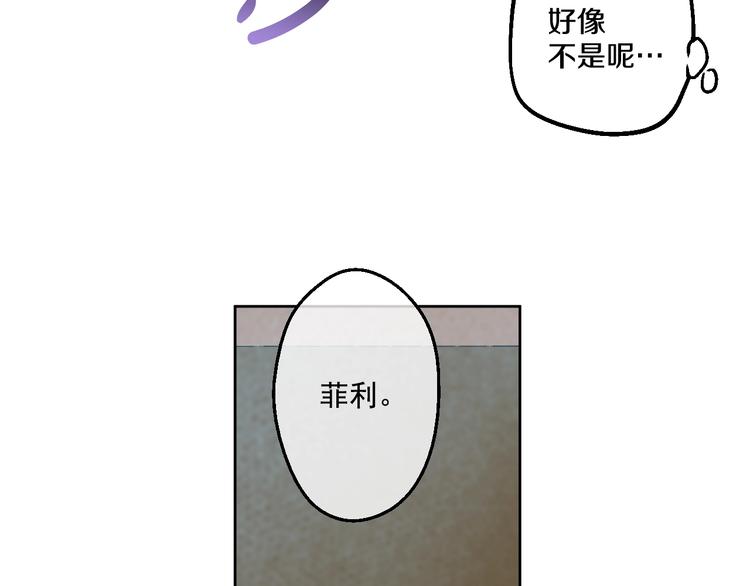 第 135 页