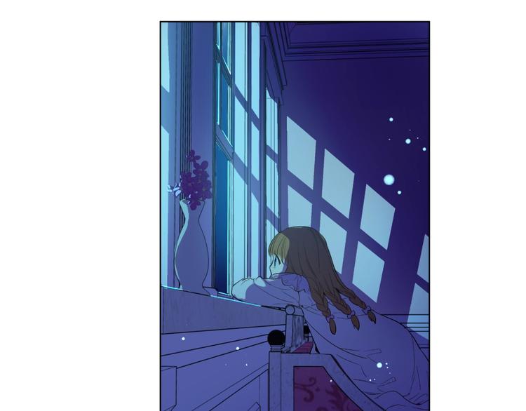 第 87 页