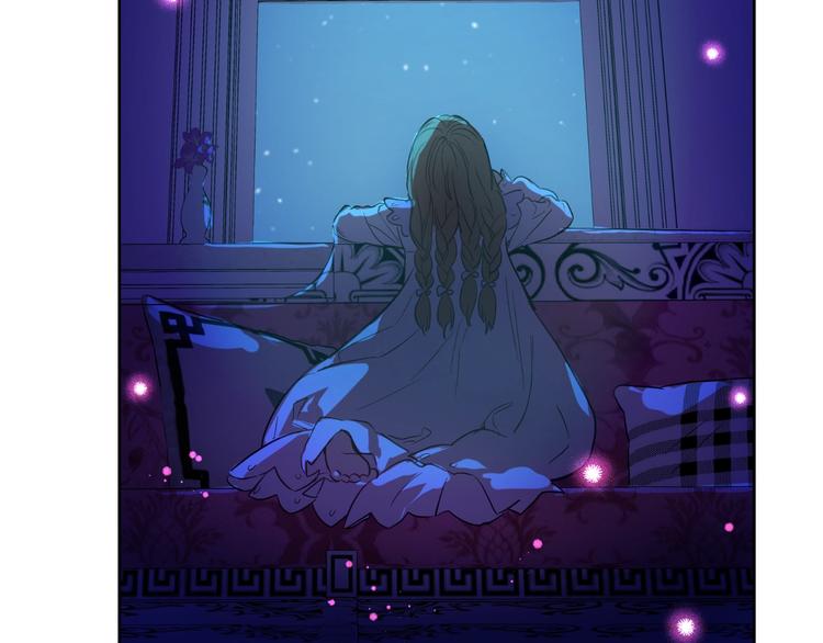 第 96 页