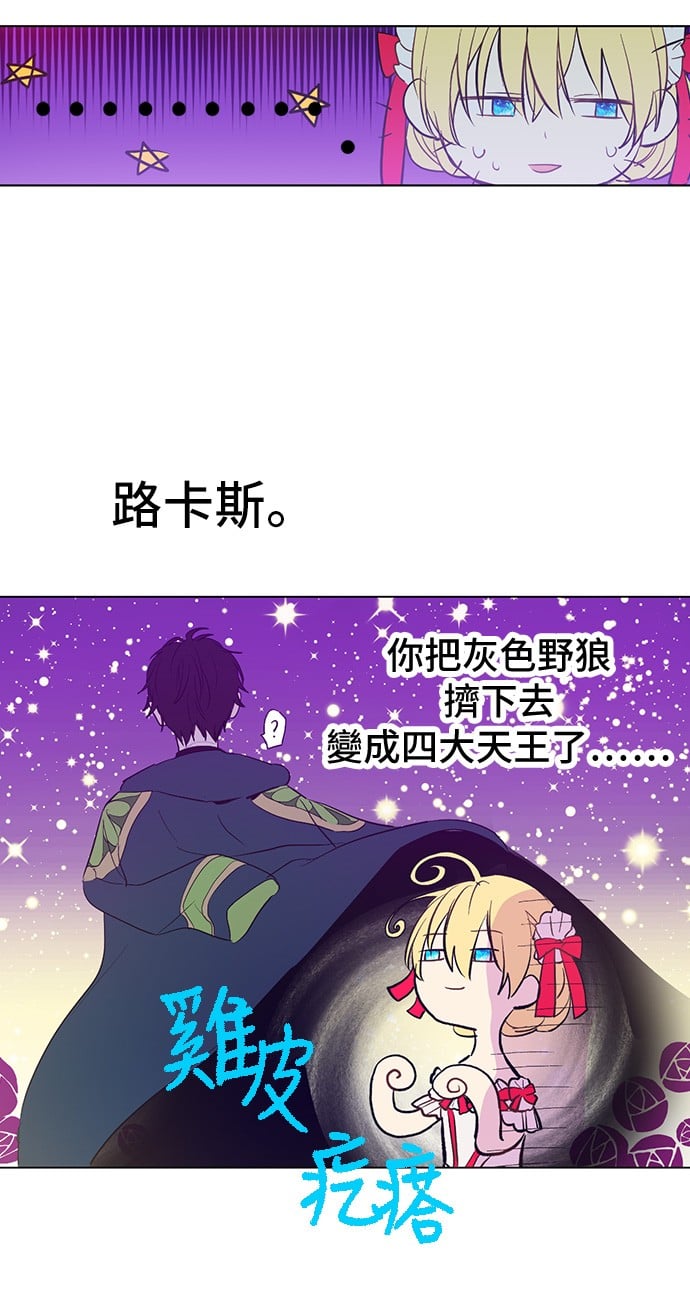 第 54 页