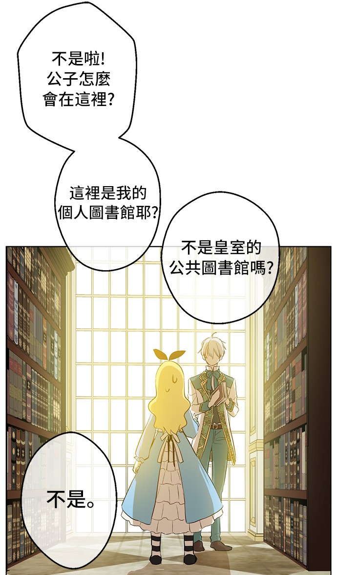 第 52 页