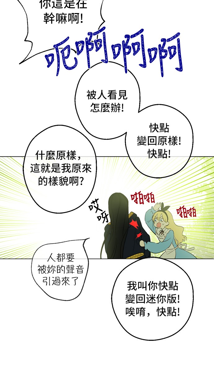 第 51 页