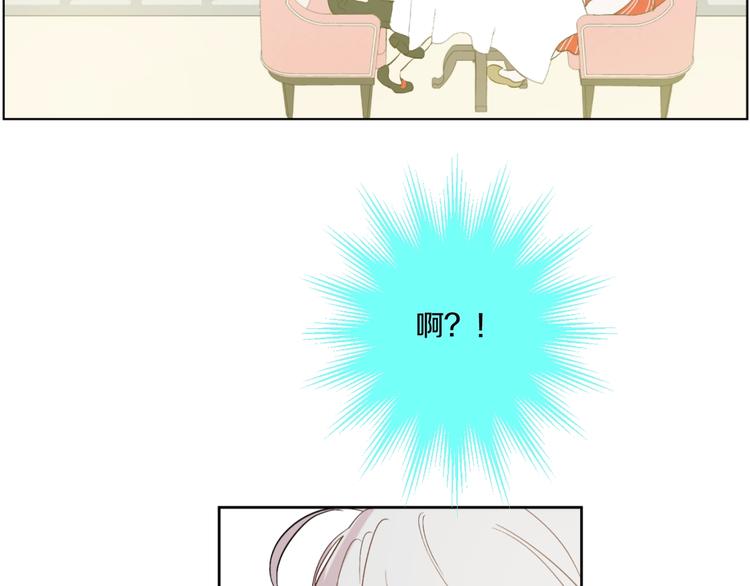 第 118 页