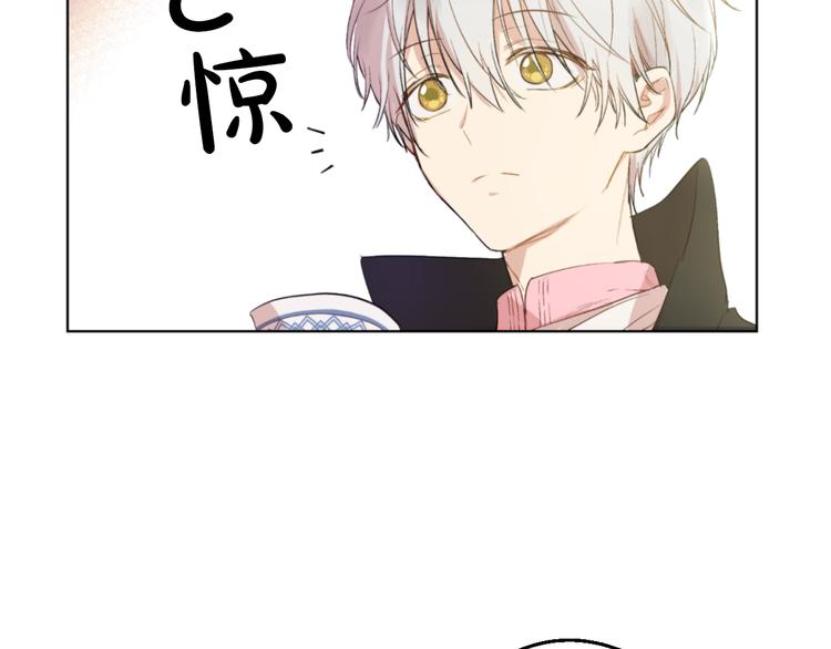 第 126 页