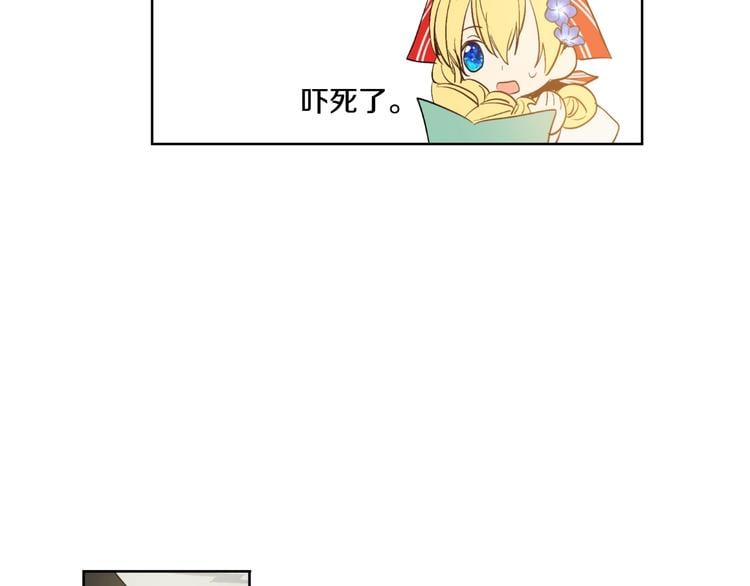 第 128 页