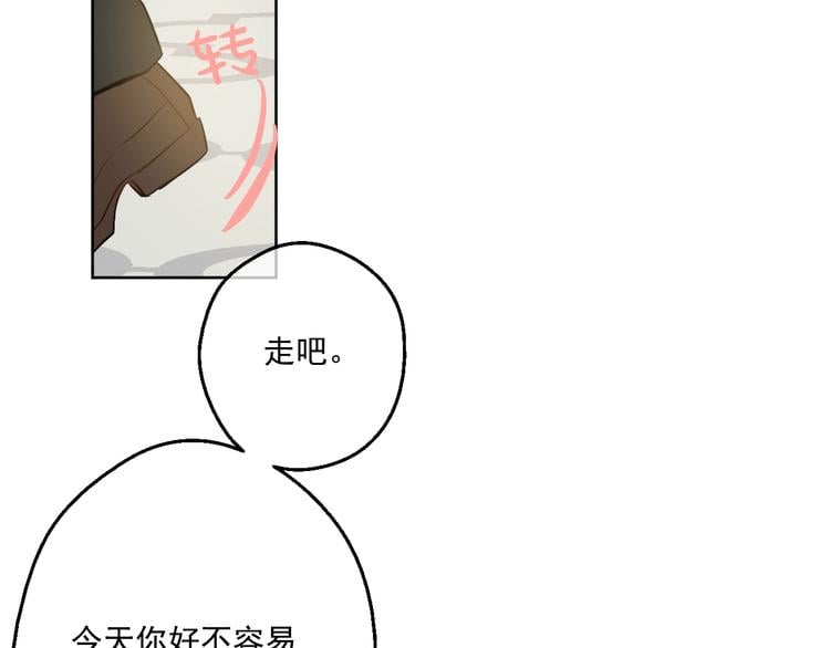 第 129 页