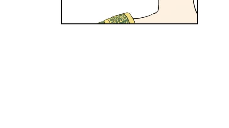 第 133 页
