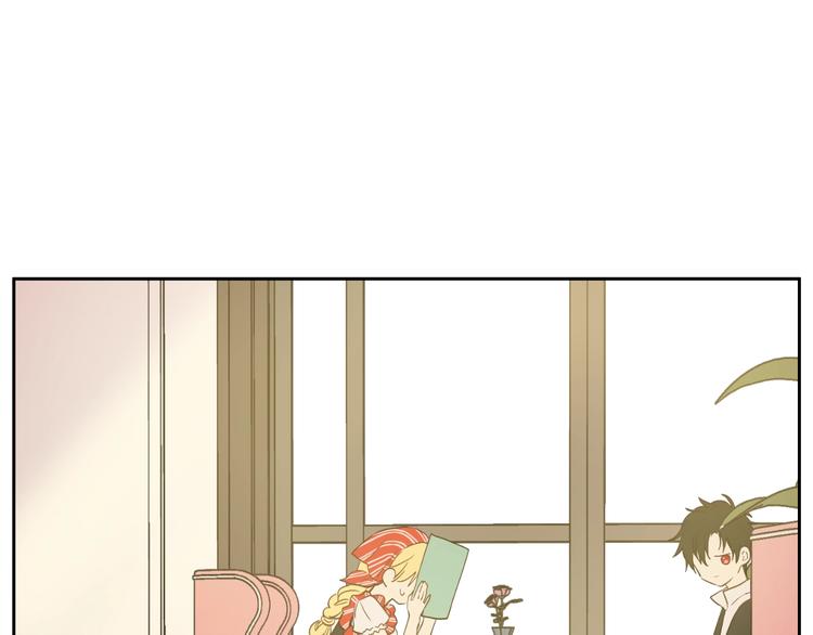 第 134 页