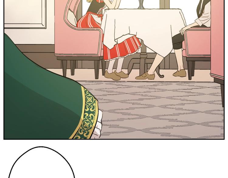 第 135 页