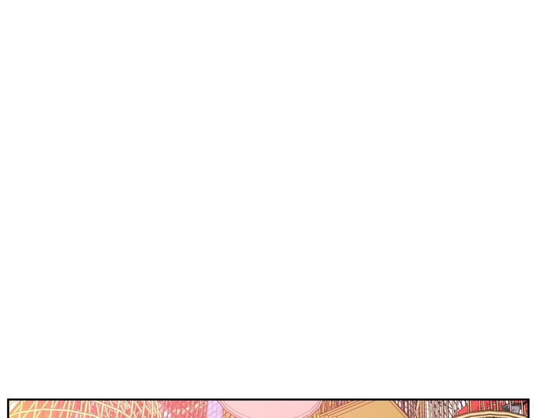 第 138 页