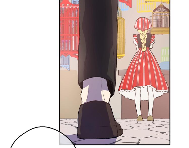 第 148 页