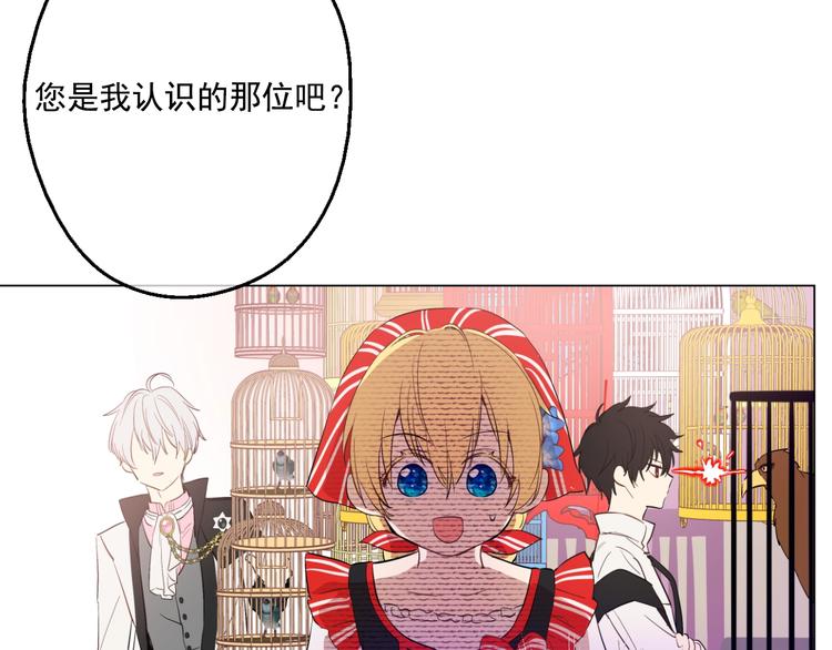 第 149 页