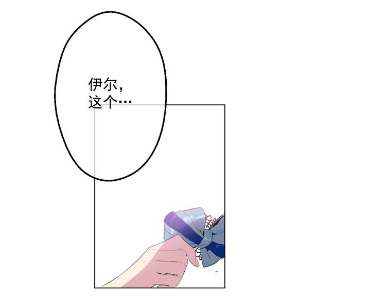 第 151 页