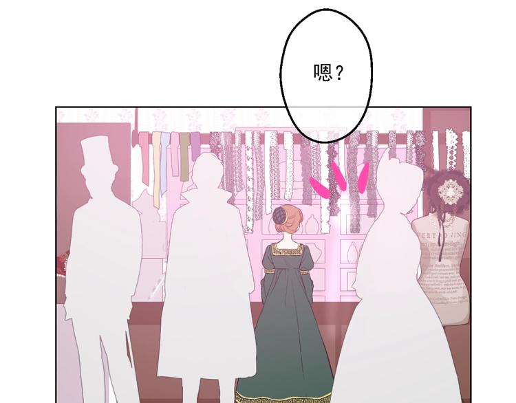 第 152 页