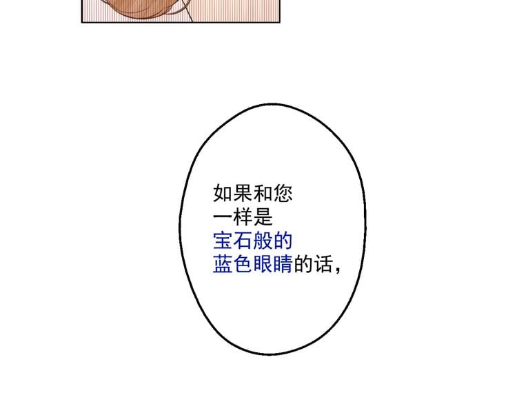 第 162 页