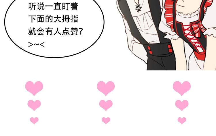 第 168 页