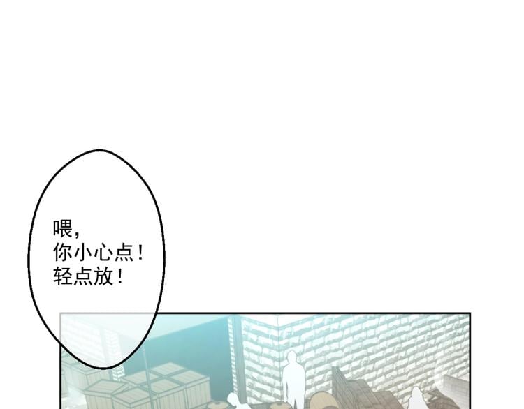 第 66 页