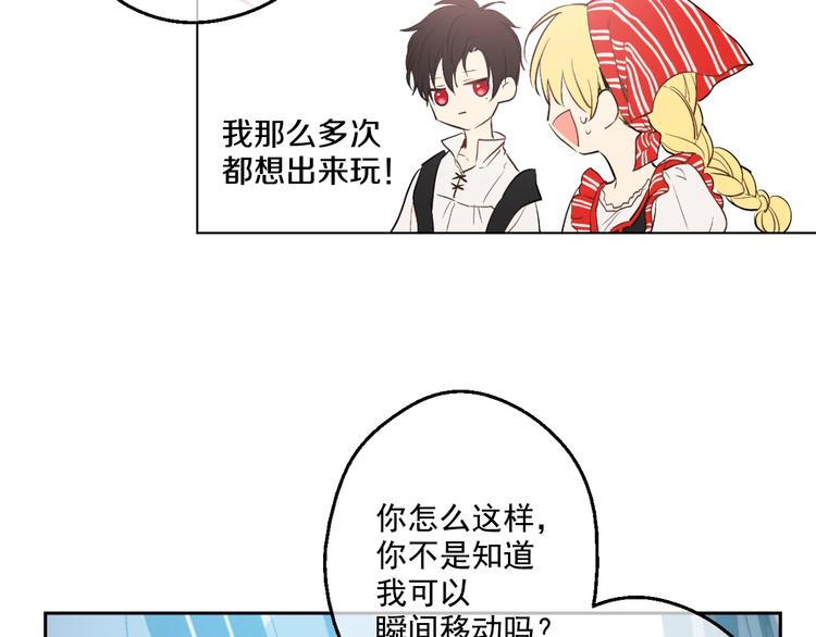 第 77 页