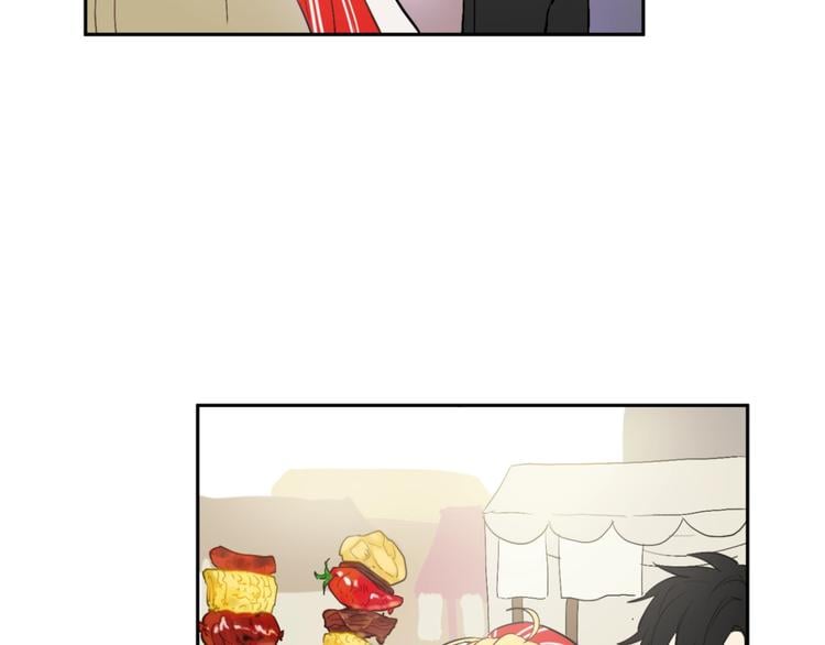 第 94 页