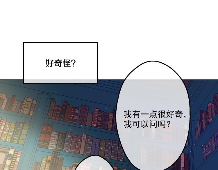 第 107 页
