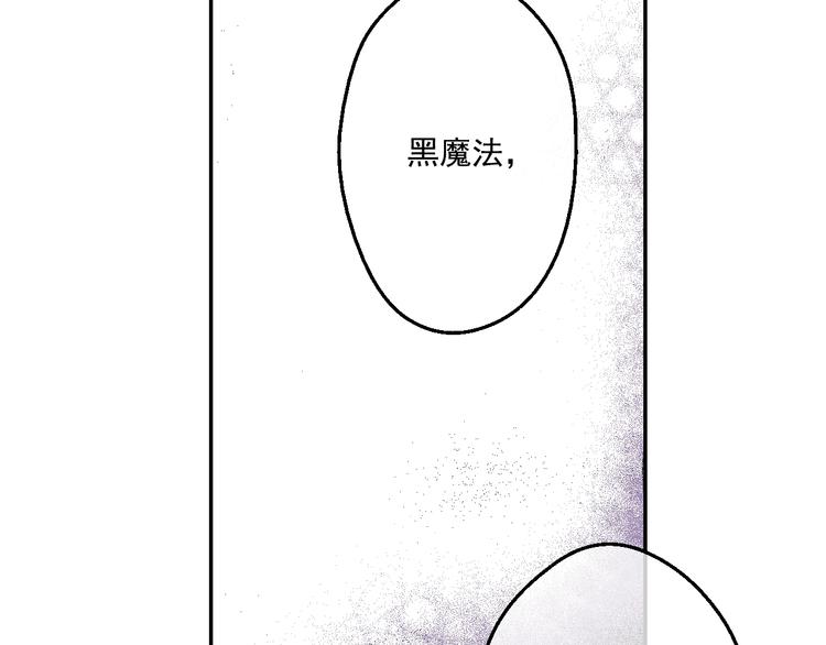 第 113 页