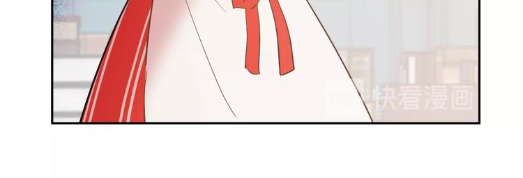 第 121 页