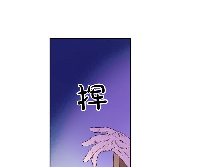 第 122 页