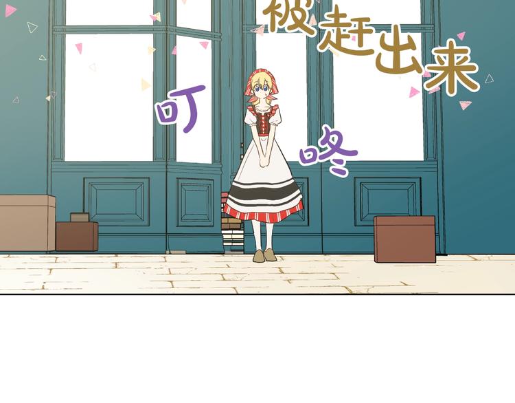 第 125 页