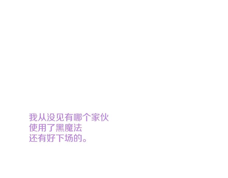 第 126 页
