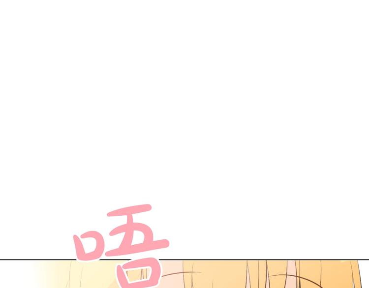 第 131 页