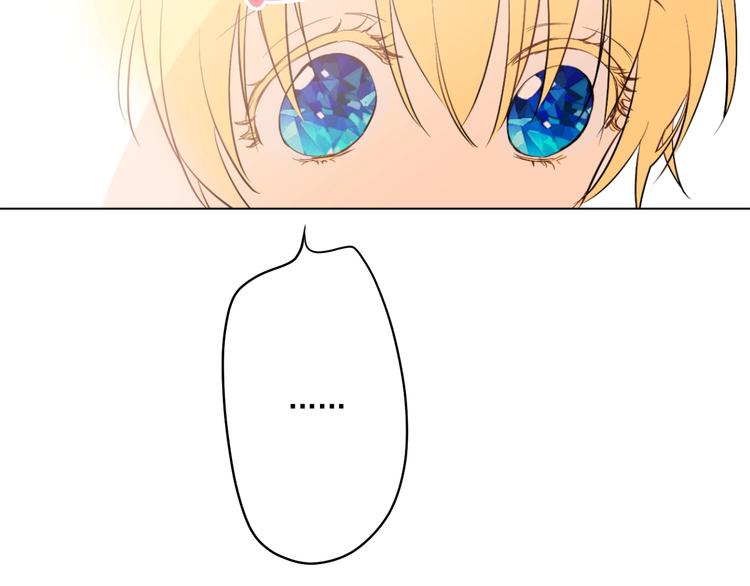 第 132 页