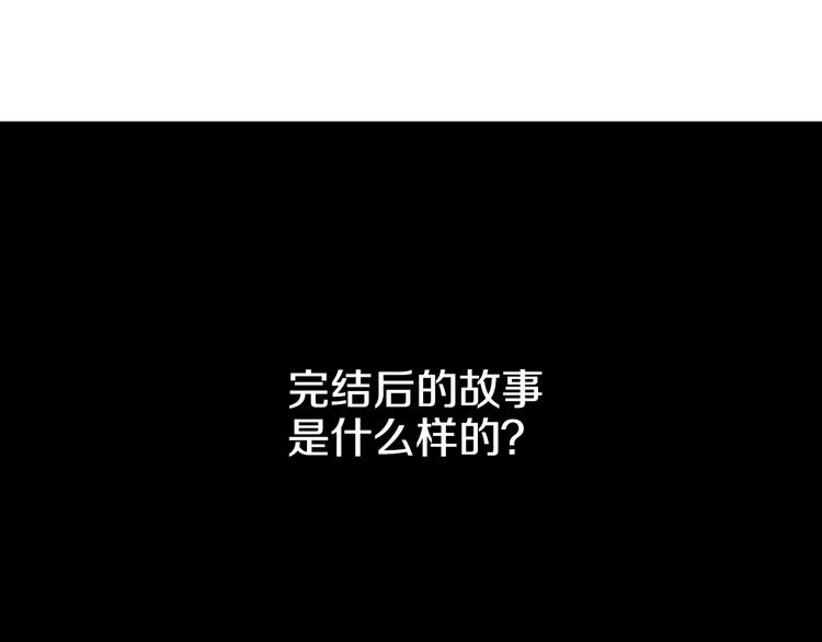 第 135 页