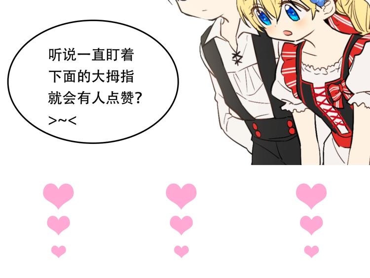 第 148 页