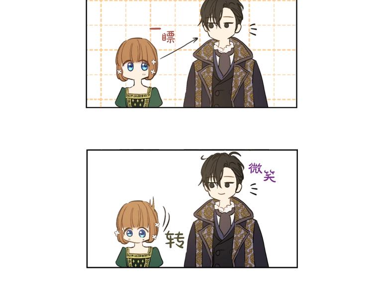 第 63 页