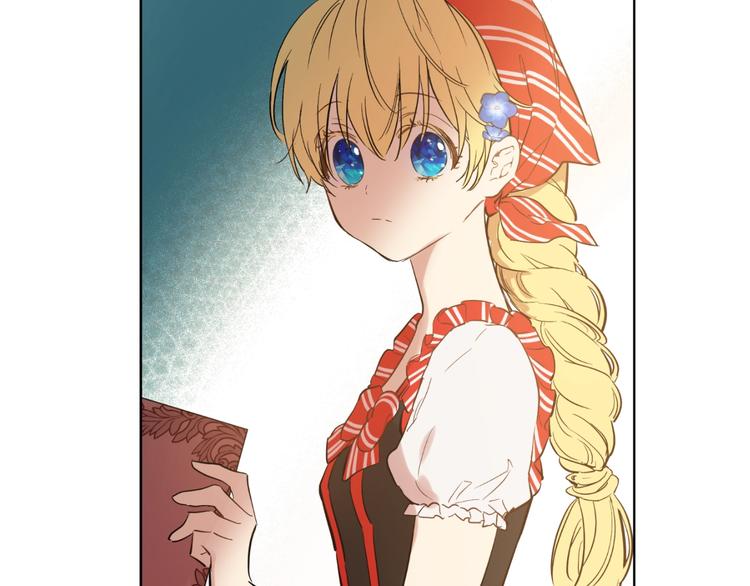 第 82 页