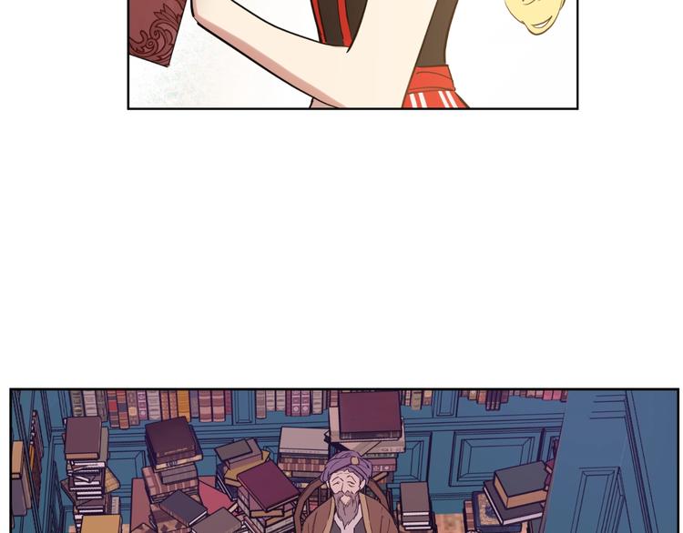 第 83 页