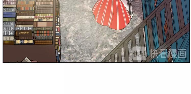 第 85 页