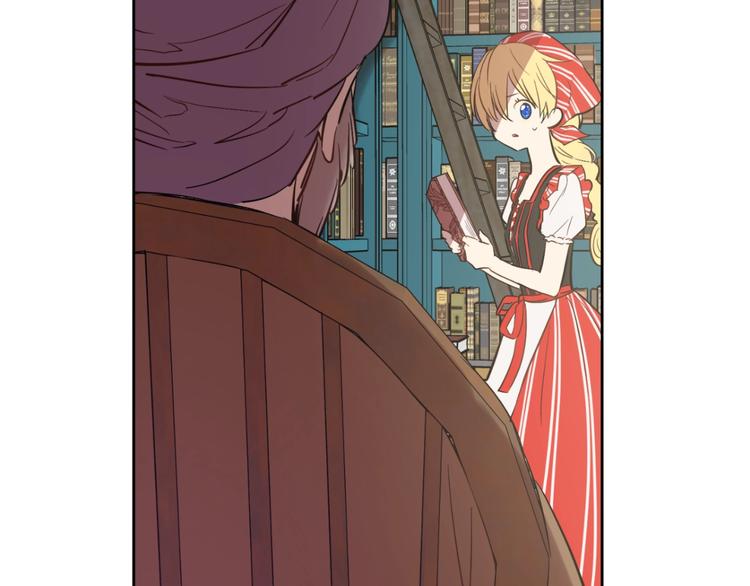 第 87 页