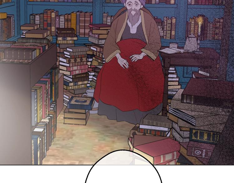第 93 页