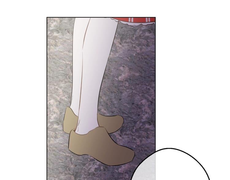 第 95 页