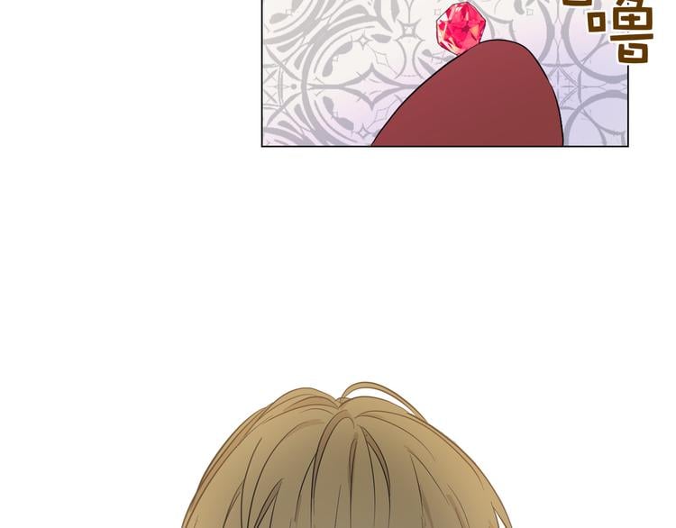 第 104 页