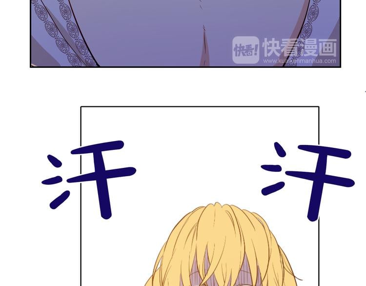 第 106 页