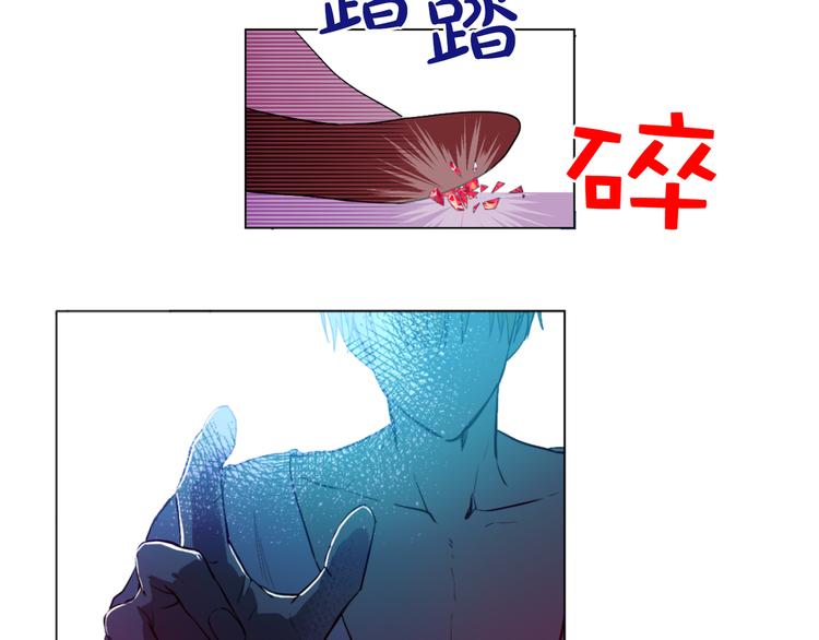 第 108 页