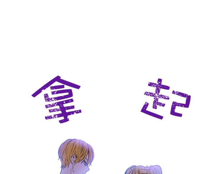 第 110 页