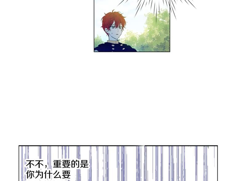 第 119 页